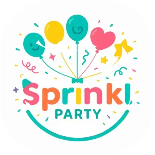 sprinklparty.com